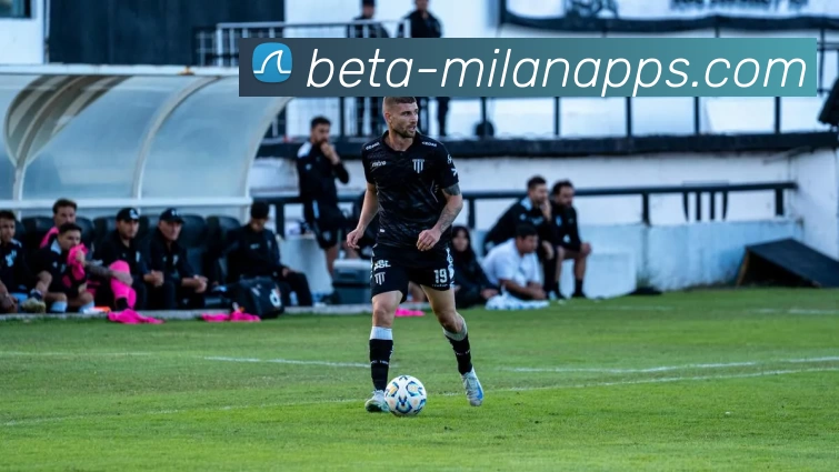 米兰体育中国网站发展历程